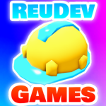 ReuDev Games