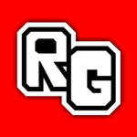Riddle's Garage