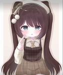 なるのファン集まれー