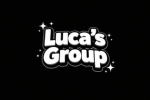 LucaCrew
