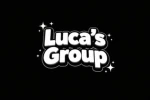 LucaCrew Group Thumbnail