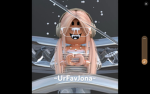UrFavJona
