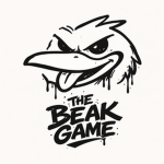 The Beak Game