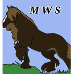 Maplewood Stables