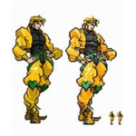 Z-Fighters Battle Royale