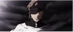aizen bizens