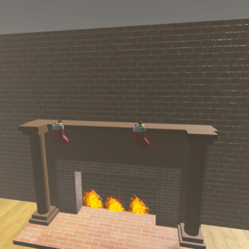 Summer Paint Games Interview and Hub