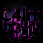 C4lmD3v1Ls