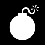 BOMBX Group Thumbnail