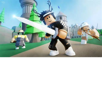 Sword fighting simulater