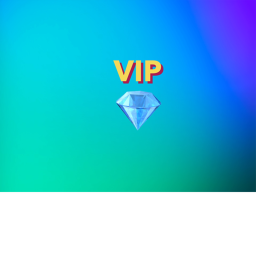 Join If Your Cool