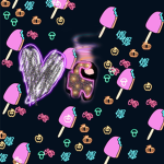 Gacha life ###### and ### ### ######
