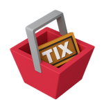 Hancx's Shop