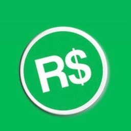ПАРКУР НА РОБУКСЫ🤑 [проверено] icon