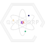 [GOFI] CORPORATION