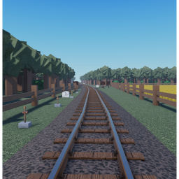 MÁV - Narrow Gauge Railway