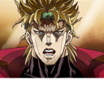 The Ultimate Warriors Of Justice