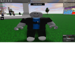 ######### hio