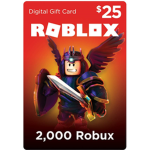 Rᴏblᴏx.com