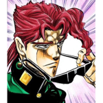 kakyoins group idk
