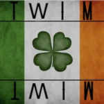 The West Irish Mafia
