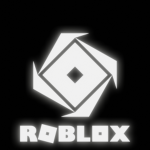 Roblox Influencer Program