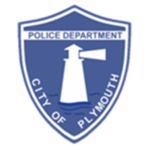 P|ymouth Police Department