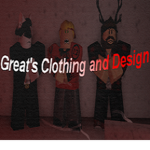 BrotherTheGreat2