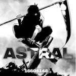 AstralComp