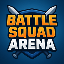 BattleSquad Arena