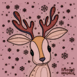 ThoseReindeers