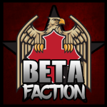 The Beta Faction