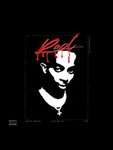 playbo carti fan club