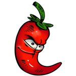 Chilli Fans