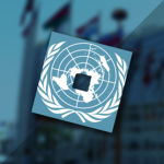 ᅠAUN | United Nations
