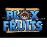 Blox-Fruit Player