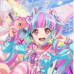 Bandori!-‘