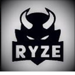 RyZe (DS)
