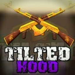 Titled Hood(New Updates)
