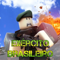 🎉 [MEGA-UPDATE] 🎉 "EB" Brazilian Army