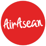 AN | AirAsean