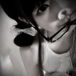 virtual*