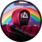 Game Pass Thumbnail