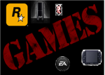 Games Group