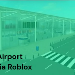Transavia Bristol Airport