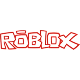 old roblox stuff :P(updated) icon