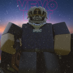 Vevo.ENT