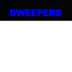 SWEEPERS (Miami)