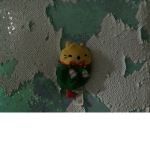 This thing won’t freaking let me say anything