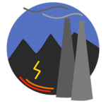 Rock Springs Coal-Fired Power Station